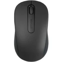 Мышь Microsoft Wireless Mouse 900 фото 1